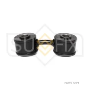 ������ ������������� | ��� ����/��� | Sufix SJ1468 SJ1468 ����