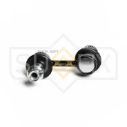 ������ ������������� | ��� ����/��� | Sufix SJ1430 SJ1430 ����