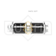 ������ ������������� | ����� ����/��� | Sufix SJ1477 SJ1477 ����
