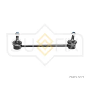 ������ ������������� | ��� ����/��� | Sufix SJ1503 SJ1503 ����