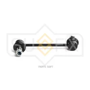 ������ ������������� | ��� ����/��� | Sufix SJ1530 SJ1530 ����