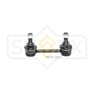 ������ ������������� | ��� ����/��� | Sufix SJ1555 SJ1555 ����