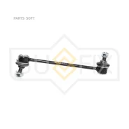 ������ ������������� | ��� ����/��� | Sufix SJ1578 SJ1578 ����