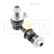 ������ ������������� | ����� ����/��� | Sufix SJ1576 SJ1576 ����
