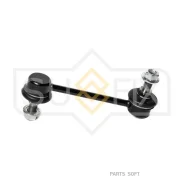 ������ ������������� | ����� ����/��� | Sufix SJ1592 SJ1592 ����