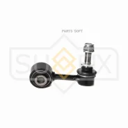 ������ ������������� | ����� ��� | Sufix SJ1617 SJ1617 ����