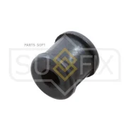 ������ ������������� | ����� ����/��� | Sufix SK1012 SK1012 ����