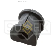 ������ ������������� | ��� ����/��� | Sufix SK1007 SK1007 ����