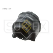 ������ ������������� | ��� ����/��� | Sufix SK1028 SK1028 ����
