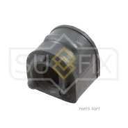 ������ ������������� | ����� ����/��� | Sufix SK1026 SK1026 ����