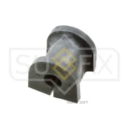 ������ ������������� | ��� ����/��� | Sufix SK1060 SK1060 ����