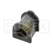 ����, ������ SK-2460 ������ ������������� | ����� ����/��� | Sufix SK1114 SK1114 ����