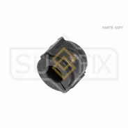����, ������ SK-2443 ������ ������������� | ����� ����/��� | Sufix SK1087 SK1087 ����