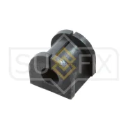 ������ ������������� | ��� ����/��� | Sufix SK1085 SK1085 ����
