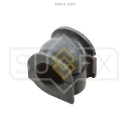 ������ ������������� | ����� ����/��� | Sufix SK1149 SK1149 ����