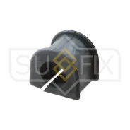 ����, ������ SK-2466 ������ ������������� | ��� ����/��� | Sufix SK1134 SK1134 ����