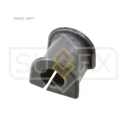 ������ ������������� | ����� ����/��� | Sufix SK1132 SK1132 ����