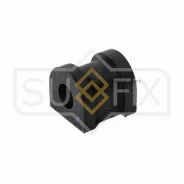 ������ ������������� | ��� ����/��� | Sufix SK2415 SK2415 ����