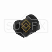 ������ ������������� | ����� ����/��� | Sufix SK2430 SK2430 ����