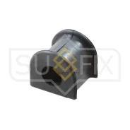 ������ ������������� | ��� ����/��� | Sufix SK2453 SK2453 ����
