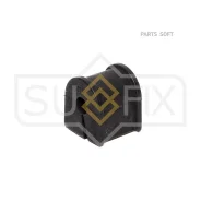 ������ ������������� | ��� ����/��� | Sufix SK2482 SK2482 ����