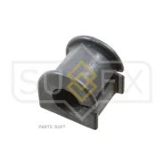 ������ ������������� | ����� ����/��� | Sufix SK2478 SK2478 ����