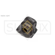 ������ ������������� | ����� ���� | Sufix SK2492 SK2492 ����