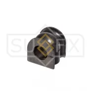 ������ ������������� | ��� ����/��� | Sufix SK2488 SK2488 ����