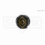 ������ ������������ | ��� ����/��� | Sufix SK2505 SK2505 ����