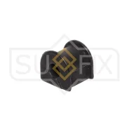 ������ ������������� | ��� ����/��� | Sufix SK2549 SK2549 ����