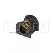 ������ ������������� | ��� ����/��� | Sufix SK2557 SK2557 ����