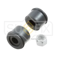 ������ ������ ������������� | ����� ����/��� | Sufix SK2507 SK2507 ����