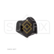 ������ ������������� | ��� ����/��� | Sufix SK2542 SK2542 ����