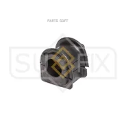 ������ ������������� | ����� ����/��� | Sufix SK2590 SK2590 ����