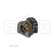 ������ ������������� | ����� ����/��� | Sufix SK2580 SK2580 ����