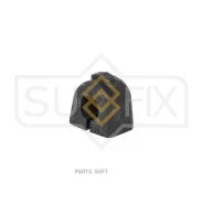 ������ ������������� | ����� ����/��� | Sufix SK2599 SK2599 ����