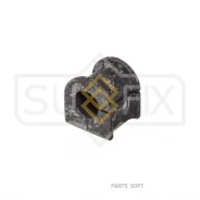 ������ ������������� | ����� ����/��� | Sufix SK2574 SK2574 ����