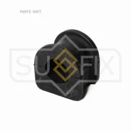 ������ ������������� | ����� ����/��� | Sufix SK2588 SK2588 ����