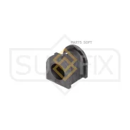 ������ ������������� | ����� ����/��� | Sufix SK2595 SK2595 ����