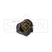 ������ ������������� | ����� ����/��� | Sufix SK2635 SK2635 ����