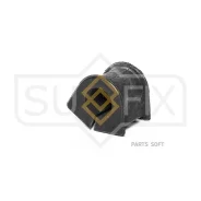 ������ ������������� | ����� ����/��� | Sufix SK2607 SK2607 ����