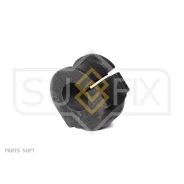 ������ ������������� | ����� ����/��� | Sufix SK2620 SK2620 ����