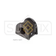������ ������������� | ��� ����/��� | Sufix SK2609 SK2609 ����