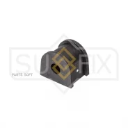 ������ ������������� | ��� ����/��� | Sufix SK2612 SK2612 ����