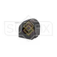 ������ ������������� | ����� ����/��� | Sufix SK2675 SK2675 ����