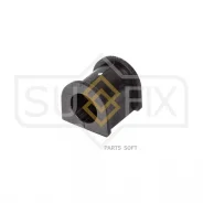 ������ ������������� | ����� ����/��� | Sufix SK2702 SK2702 ����