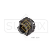 ������ ������������� | ����� ����/��� | Sufix SK2673 SK2673 ����