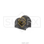 ������ ������������� | ����� ����/��� | Sufix SK2714 SK2714 ����