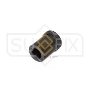 ������ ������� LCV | ��� ����/��� | Sufix SK2708 SK2708 ����