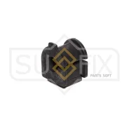������ ������������� | ����� ����/��� | Sufix SK2678 SK2678 ����